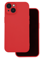 Mocco Silicon Case for Samsung Galaxy A56 5G