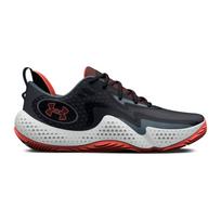Under Armour Spawn 5  - Dydis 35.5 (3026285-001 Krepšinio bateliai)