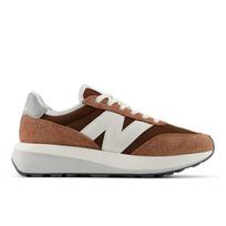 New Balance - Dydis 44 (U370AI New Balance batai)