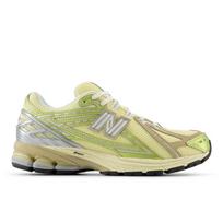 New Balance 1906 - Dydis 44 (U1906RND New Balance batai)