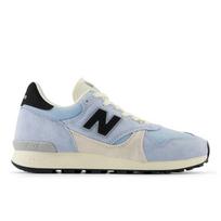 New Balance 475 - Dydis 42.5 (U475PB New Balance batai)