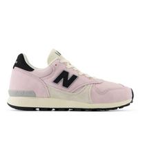 New Balance 475 - Dydis 39.5 (U475PD New Balance batai)