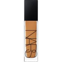 NARS Natural Radiant Longwear Foundation ilgai išliekantis makiažo pagrindas (švytėjimo efektas) atspalvis CARACAS 30 ml