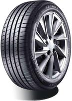 Padanga APTANY RA342 265/50 R20 XL (Vasarinė) (Automobilio)