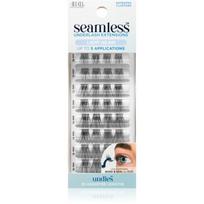 Ardell Refill Light as Air priklijuojamosios blakstienos 32 vnt.