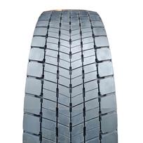 Padanga LEAO ETD100 315/80 R22.5 (All-Season) (Krovininė)