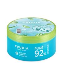 FRUDIA My Orchard Aloe Real Soothing Gel 300ml