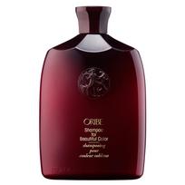 ORIBE Beautiful Color Shampoo 250ml