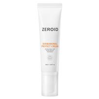 ZEROID Dermanewal Protect Cream 50ml