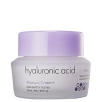 ITS SKIN Hyaluronic Acid Moisture Cream+ 50ml