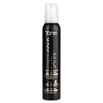 TAHE Botanic Keratin Gold Satin 5 Hair Mousse 200ml