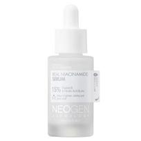 NEOGEN DERMALOGY Real Niacinamide 15% Serum 30ml