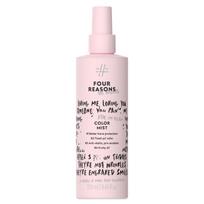 FOUR REASONS Original Color Mist 250ml