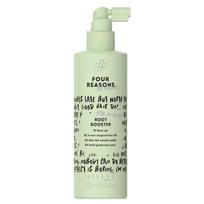 FOUR REASONS Original Root Booster 250ml