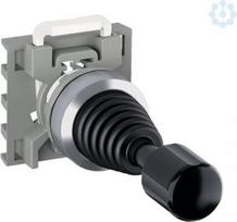 Control switch, Joystick 1SFA611706R6006 | 7320500375747