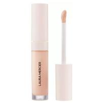 LAURA MERCIER Real Flawless Weightless Perfecting Concealer 5.4ml
