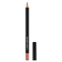 LAURA MERCIER Caviar Perfecting Lip Liner 1.1g