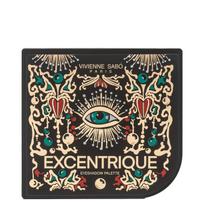 VIVIENNE SABO Excentrique Eyeshadow Palette 8.2g