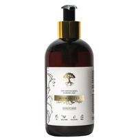 HOIA Womanizer Intimate Wash 250ml