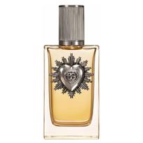 DOLCE & GABBANA Devotion Pour Homme Eau De Parfum