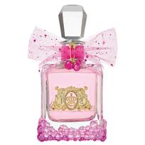 JUICY COUTURE Viva La Juicy Le Bubbly Eau De Parfum