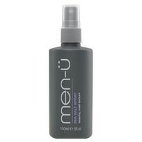 MEN-Ü Sea Salt Spray 150ml