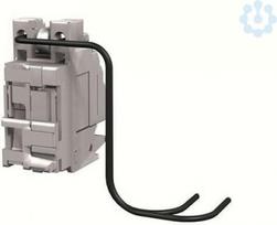 SOR-C XT1..XT4 F/P 220-240Vac-220-250Vdc SHUNT OPENING RELEASE WIRED 1SDA066325R1 | 8015644692193