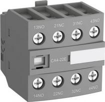 Auxiliary contact block 1SBN010140R1340 | 3471523130135