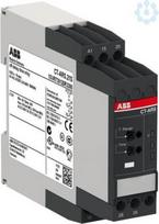 Timer relay 1SVR730120R3300 | 4016779851497