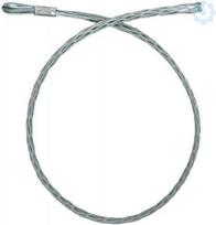 143322 Cable grips for subterr. cable layi ng 30-40, 1 loop 143322 | 4011923443900