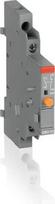 CK1-11 Short-Circuit Signal Contact 1SAM301901R1001 | 4013614403927