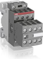 NF44E-13 100-250VAC-DC Kontaktorrelejs 1SBH137001R1344 | 3471523100732
