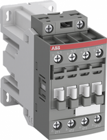 AF09Z-30-10-30  24VDC kontaktors 1SBL136001R3010 | 3471523113299