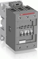 AF96-30-00-11 Kontaktors 1SBL407001R1100 | 3471523133211
