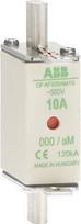 OFAF000AM2 Fuse aM 2A 500V 1SCA022652R0360 | 6417019210803