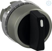 P9MSMI0N selector switch black 1SFA184120R9006 | 7320500521397