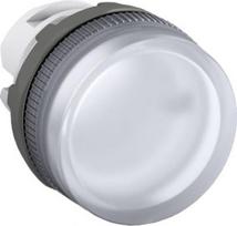 ML1-100C Compact Pilot Light, transparent 1SFA611400R1008 | 7320500306208