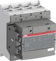 AF116-40-11-13  100-250V kontaktors 1SFL427101R1311 | 7320500503959
