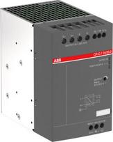 CP-C.1 24/20.0 Power supply 1SVR360763R1001 | 4013614503832