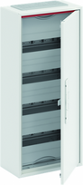 CA14V v/a sadalne 48 mod. 2CPX052181R9999 | 4011617521815