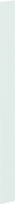 CZB219     vertical partition 9R 2CPX052504R9999 | 4011617525042