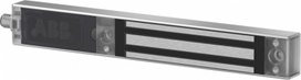 Magne 3X M12-5 Electromagnetic Lock IP67 2TLA042022R2700 | 7350024483857