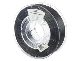 3D plastikas TPU+20CF S-Flex juodas 0.25kg Spectrum