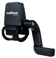 Greičio ir minimo ritmo siųstuvas Wahoo SC Bluetooth/ANT+ (WFBTSC02)