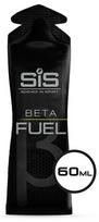 Energinis gelis SiS Beta Fuel Neutral 60ml