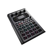 Roland SP-404 MKII