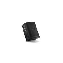 Bose S1 Pro+ Stulpelis ant akumuliatoriaus / akumuliatoriaus