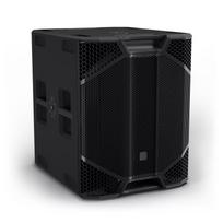 LD Systems ICOA PRO SUB 21 A Aktyvus žemų dažnių garsiakalbis