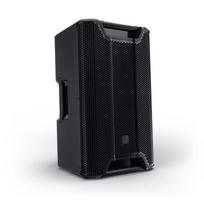 LD Systems ICOA PRO 12 A  Aktyvūs viso diapazono garsiakalbiai