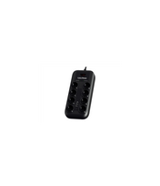 CyberPower | P0820SUF0-DE Surge Protectors